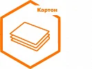 Асбестовый картон Асбестовый картон